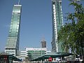 IMG_4266