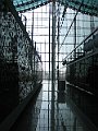 IMG_4272