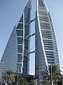 IMG_4277
