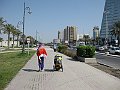 IMG_4278