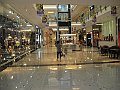 IMG_4285