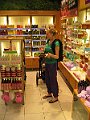 IMG_4286