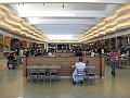 IMG_4289