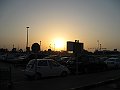 IMG_4294