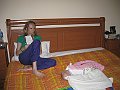IMG_4298