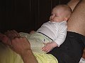 IMG_4300