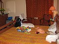 IMG_4302