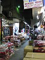 IMG_4303