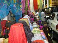 IMG_4304