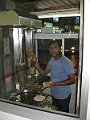 IMG_4307