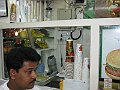 IMG_4309