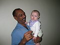IMG_4327