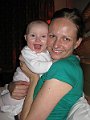 IMG_4335