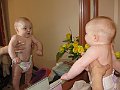 IMG_4337