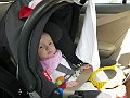 IMG_4352