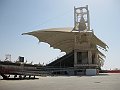 IMG_4358