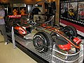 IMG_4359