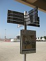 IMG_4366