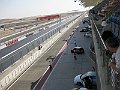 IMG_4373