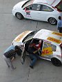 IMG_4374
