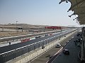 IMG_4375