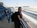 IMG_4377