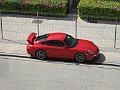 IMG_4380