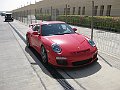 IMG_4381