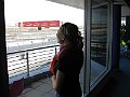 IMG_4392