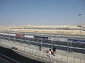 IMG_4416