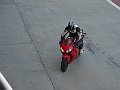 IMG_4421