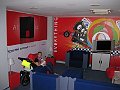 IMG_4423