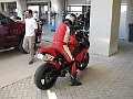 IMG_4424