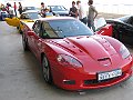 IMG_4432