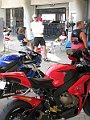 IMG_4451