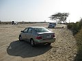 IMG_4462
