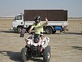 IMG_4463