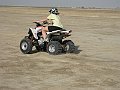 IMG_4471
