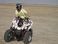 IMG_4479