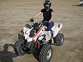 IMG_4480