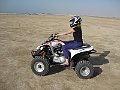 IMG_4482