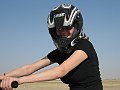 IMG_4491