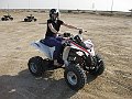 IMG_4499