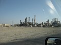 IMG_4503