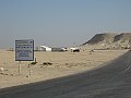 IMG_4505