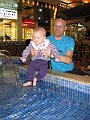Picture 074