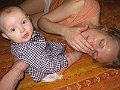 Picture 085
