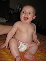 Picture 094