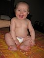 Picture 099