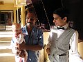 Picture 146